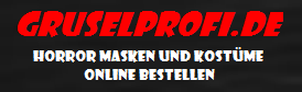 Magento Commerce